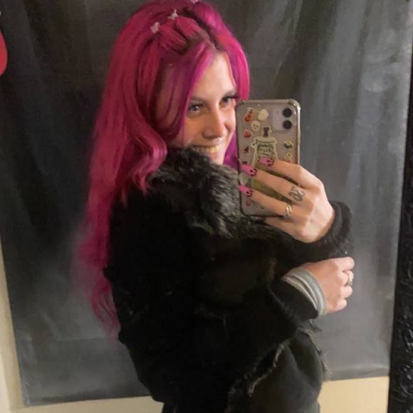 jessisk8ergrl